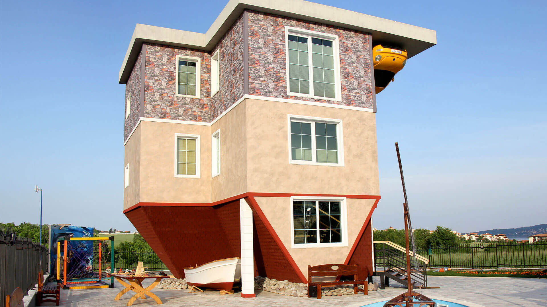 slider-image