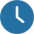 clock-top