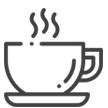 coffee icon