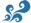 logo-kak