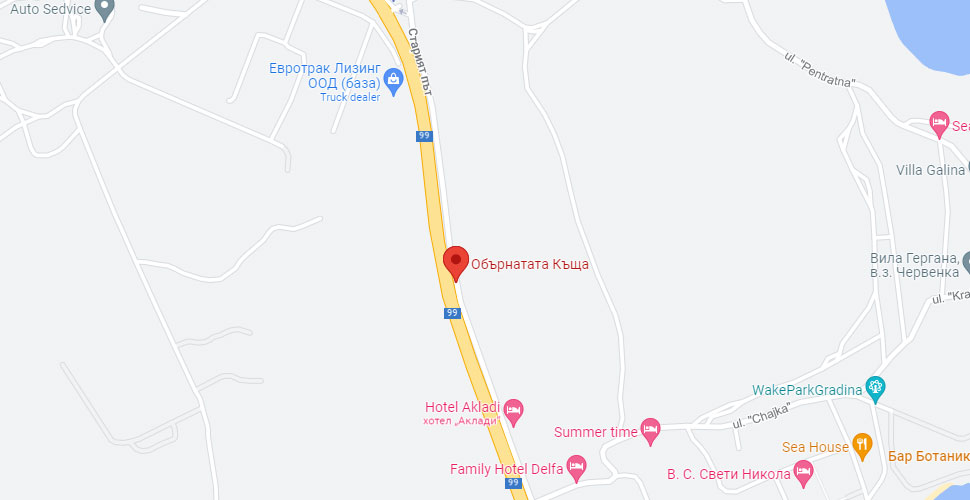 mobile-map