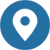 map-pin-top