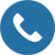 phone-top